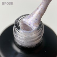 База з поталлю ART №038, 10 мл TPO free